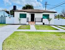 3915 Southwest 68th Avenue - Photo 1 of 1