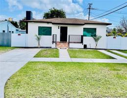 featured image of 3915 Southwest 68th Avenue