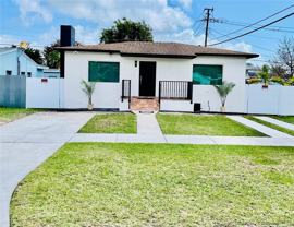 3915 Southwest 68th Avenue - Photo 1 of 1