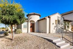 2927 N Augustine - Photo 1 of 1