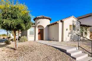 2927 N Augustine - Photo 1 of 1