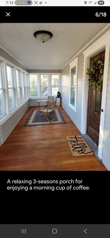 1138 Jackson St - Photo 2 of 17