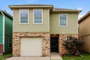 featured image of 4962 N Cancun Dr