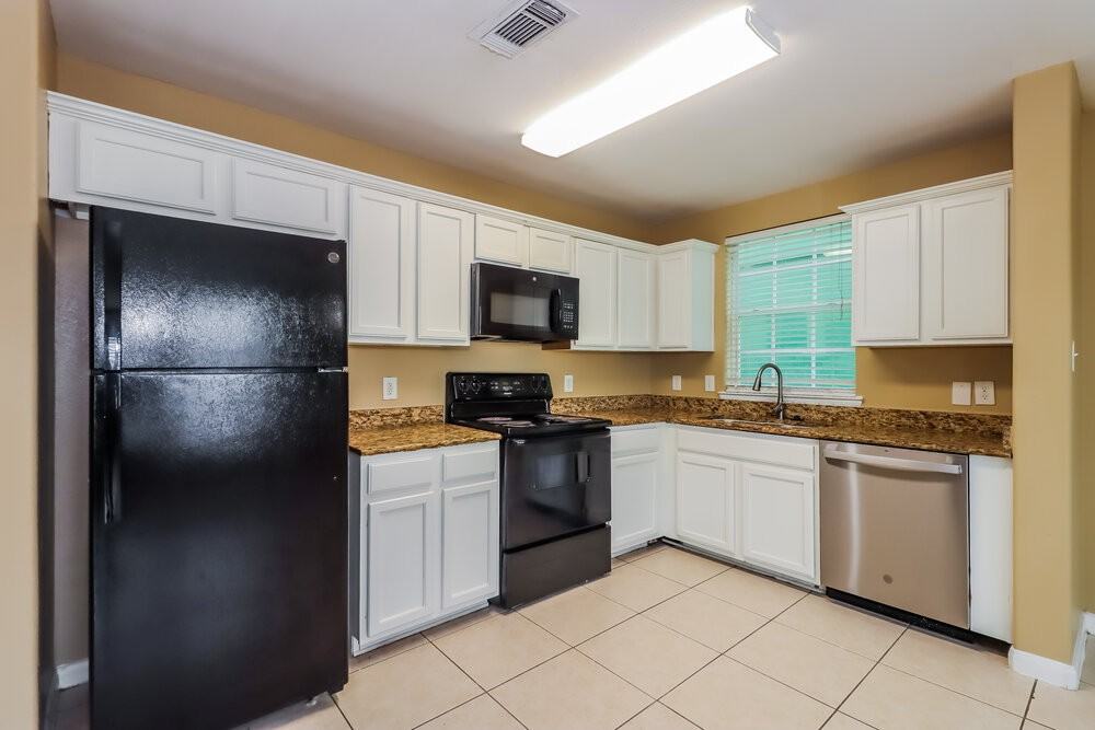 4962 N Cancun Dr - Photo 7 of 19