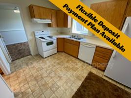 featured image of 509 E Curtis St #101