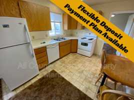 featured image of 509 E Curtis St #204