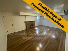 featured image of 310 S 12th St #B