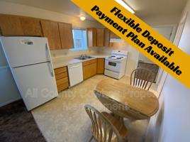 featured image of 1665 N 5th St #102