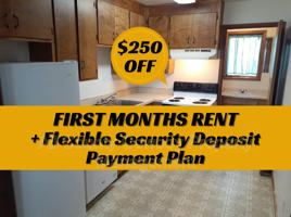 featured image of 4631 Oriole Ln #3