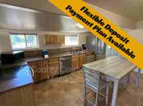 868 N 14th St - Photo 1 of 1