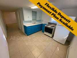 featured image of N 12th St