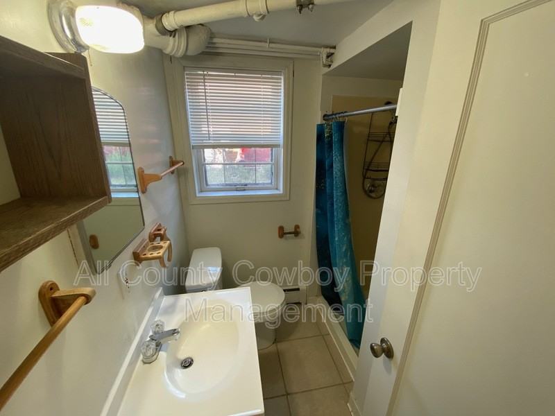 N 12th St - Photo 5 of 9