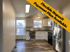 1564 Polk St #A - Photo 1 of 1