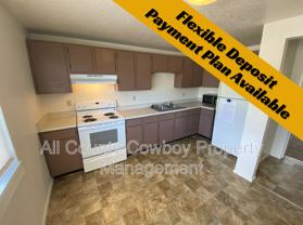 527 Spring Creek Dr #A - Photo 1 of 1