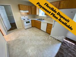 featured image of 1665 N 5th St #101
