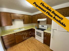 267 N 8th St #8 - Photo 1 of 1