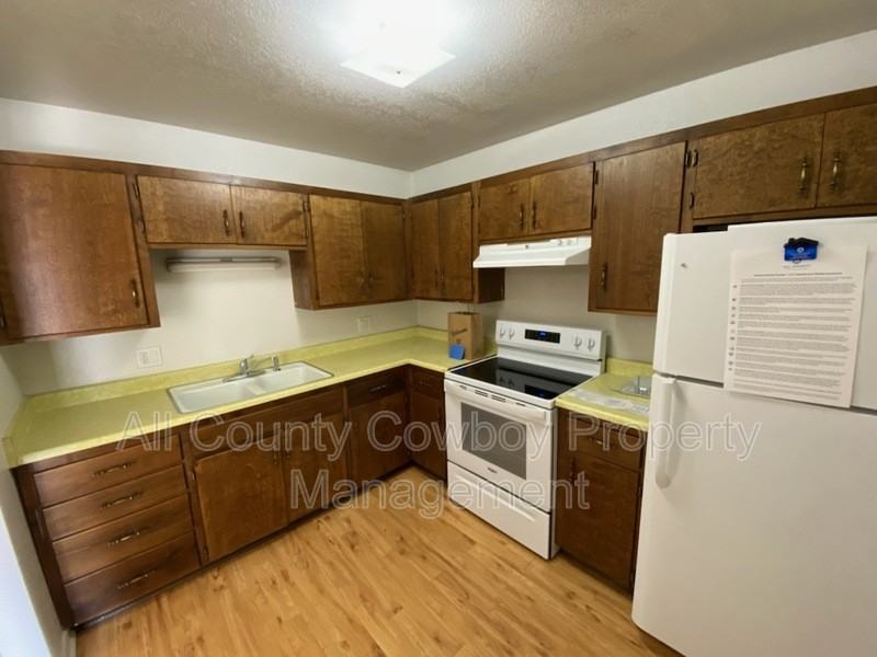 267 N 8th St #8 - Photo 2 of 15