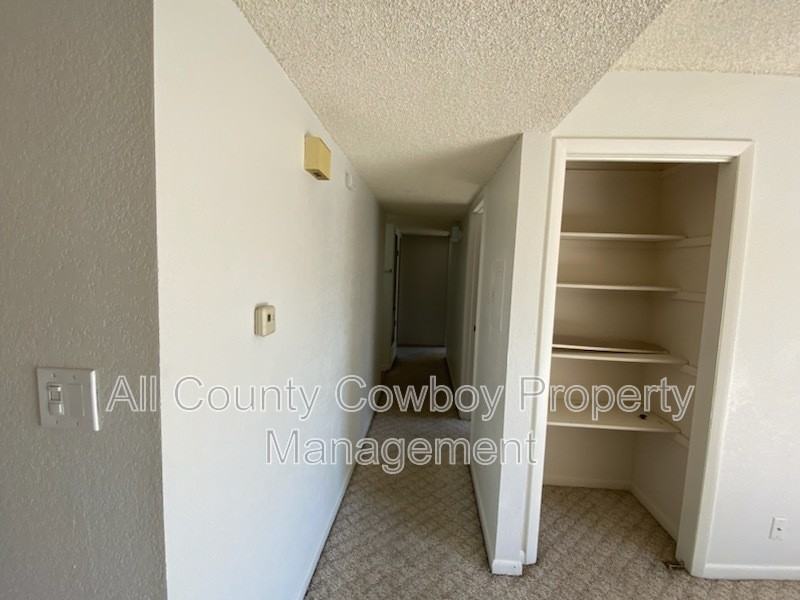 267 N 8th St #8 - Photo 5 of 15