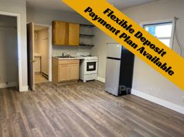 featured image of 950 N 11th St #C