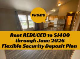 featured image of 535 Mitchell St #C6