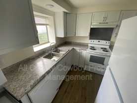 705 Ferris Ct #2 - Photo 1 of 1