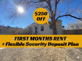 featured image of 260 N 7th St #2