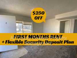 featured image of 864 N 5th St #2