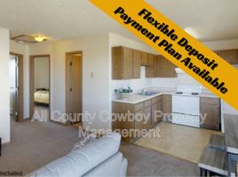 featured image of 3330 Joanna Brunner Dr #B6