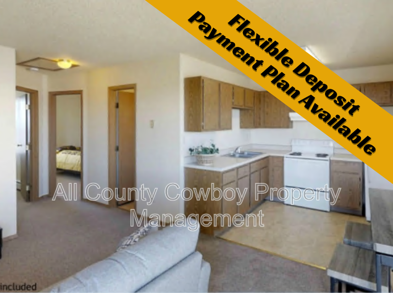 3330 Joanna Brunner Dr #B19
