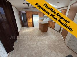 featured image of 3000 Pope Springs Rd