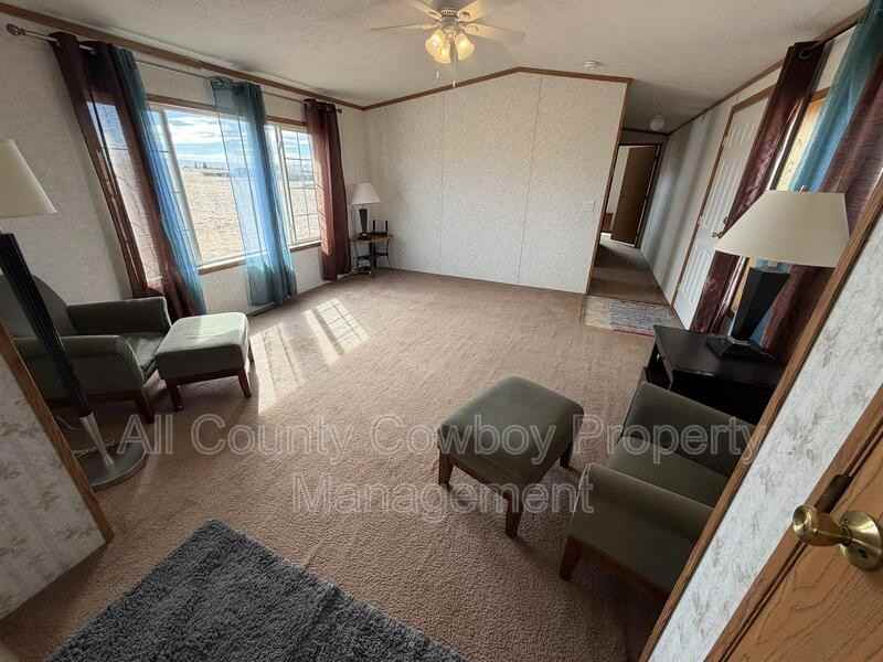 3000 Pope Springs Rd - Photo 3 of 12