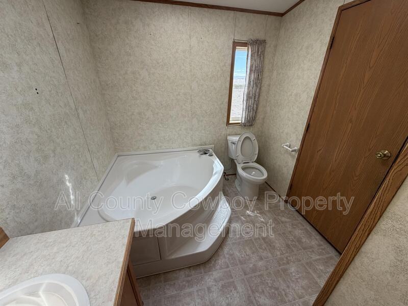 3000 Pope Springs Rd - Photo 5 of 12