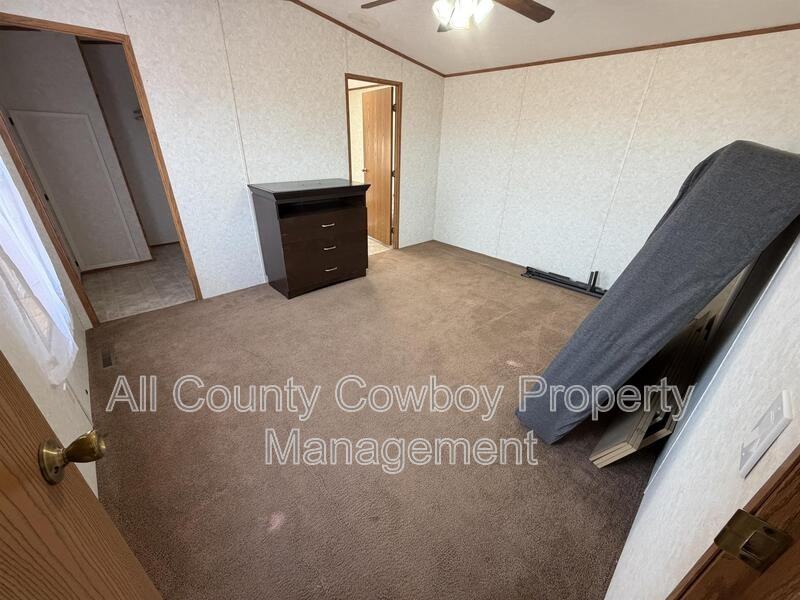 3000 Pope Springs Rd - Photo 6 of 12