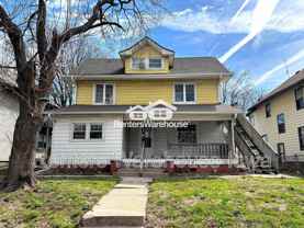 1171 21st St #1 - Photo 1 of 1