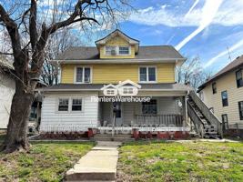 featured image of 1171 21st St #2