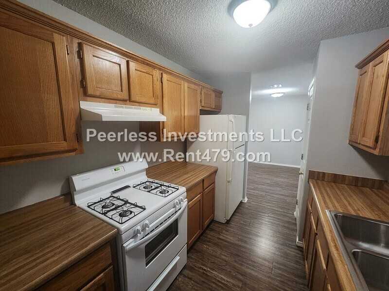 511 4th Ave Sw - Photo 6 of 20