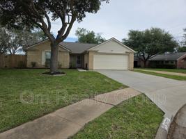 featured image of 3127 E Heatherock Cir