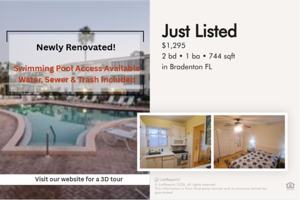 featured image of 1874 Sunny Dr