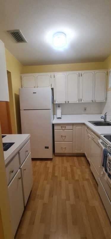 1874 Sunny Dr - Photo 2 of 33