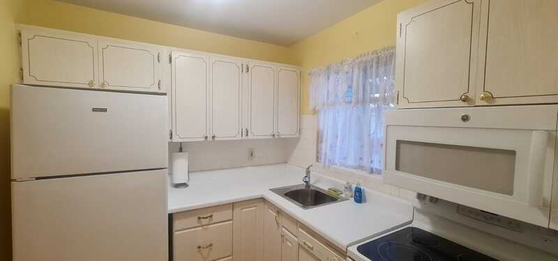 1874 Sunny Dr - Photo 5 of 33