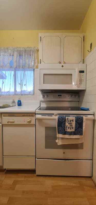 1874 Sunny Dr - Photo 6 of 33