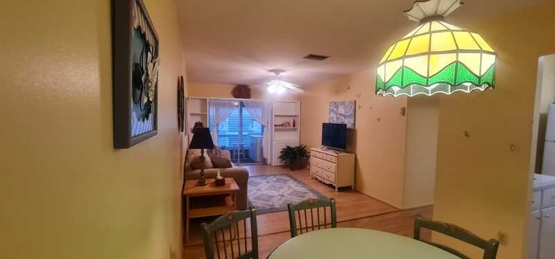 1874 Sunny Dr - Photo 7 of 33