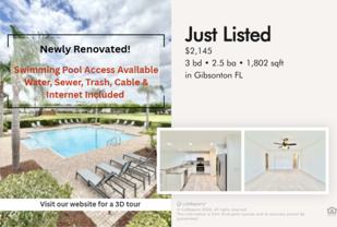 7211 Merlot Sienna Ave - Photo 1 of 1