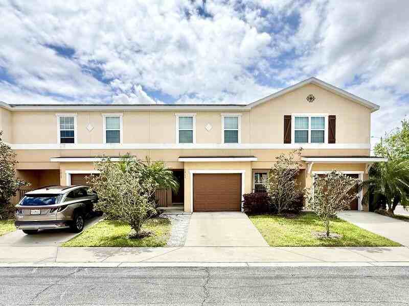 7211 Merlot Sienna Ave - Photo 2 of 50