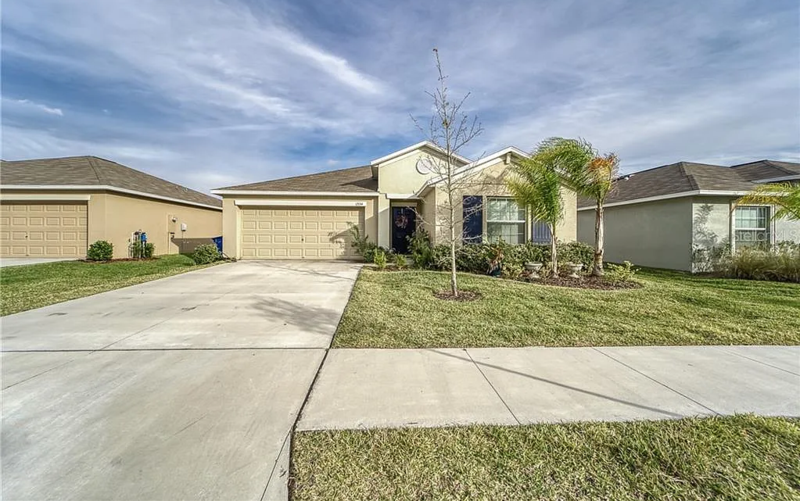 17134 White Mangrove Dr - Photo 3 of 20