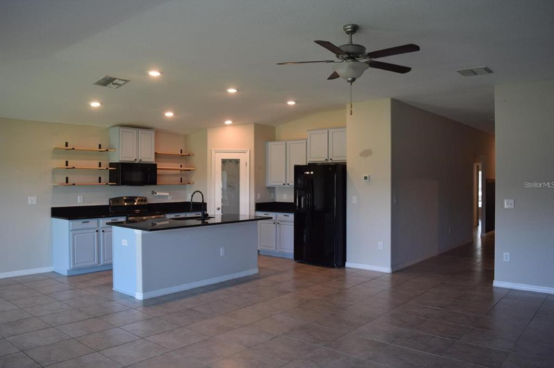 17134 White Mangrove Dr - Photo 4 of 20