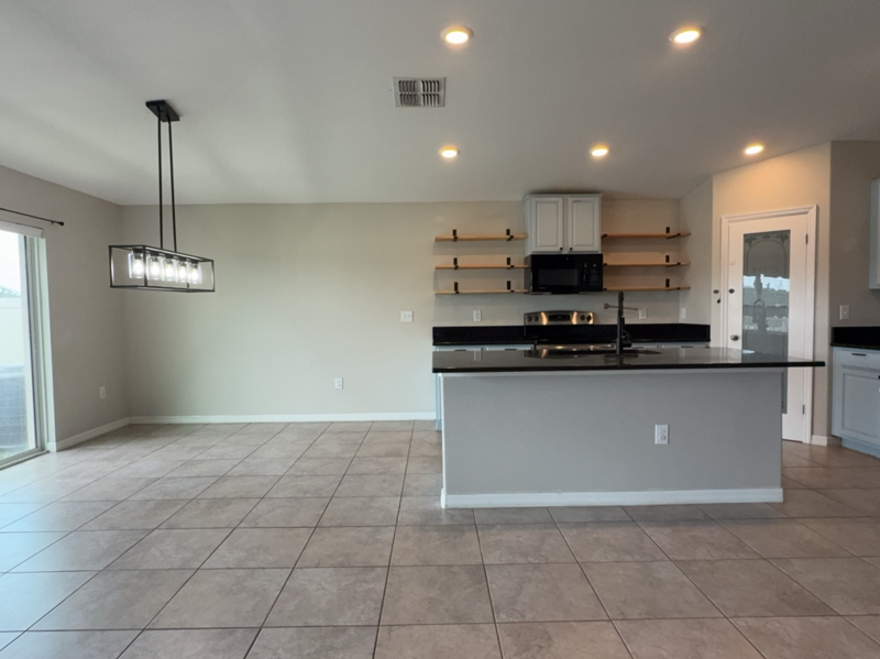 17134 White Mangrove Dr - Photo 5 of 20