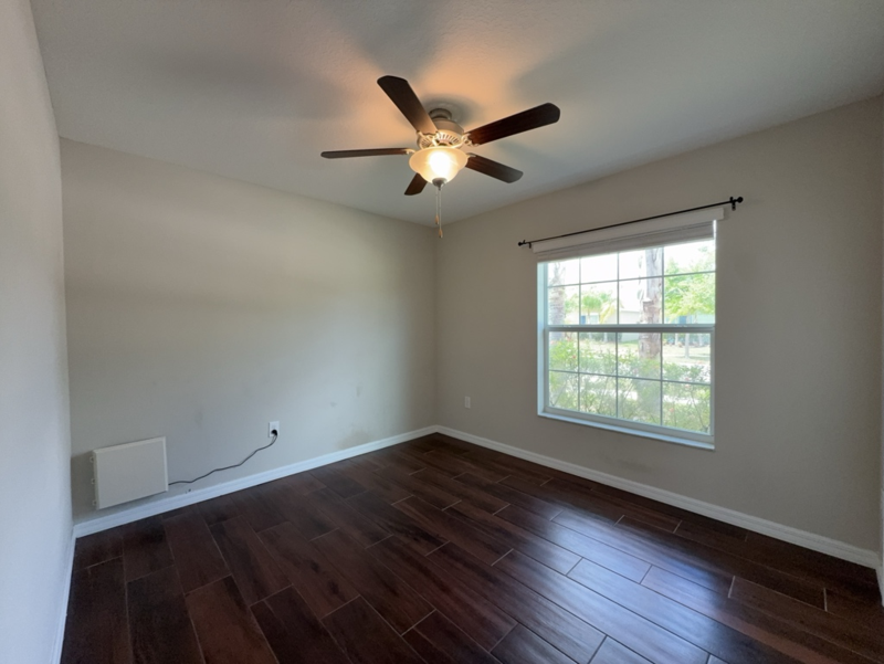 17134 White Mangrove Dr - Photo 6 of 20