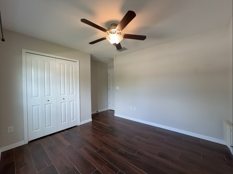 17134 White Mangrove Dr - Photo 7 of 20