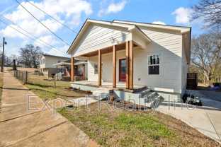 1720 34th Pl N - Photo 1 of 1